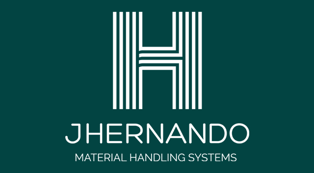 JHERNANDO